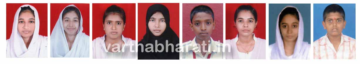 ದ್ವಿತೀಯ ಪಿಯು ಫಲಿತಾಂಶ: ತುಂಬೆ ಬಿ.ಎ. ಕಾಲೇಜಿಗೆ 96 ಶೇಕಡ